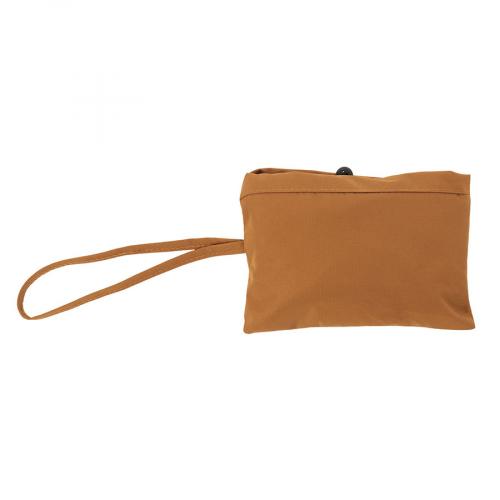 Панама двусторонняя 