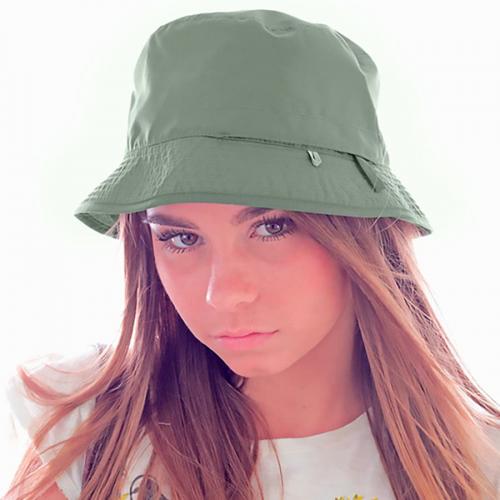 Панама BUCKET POCKET; - купить необычные сувениры в Воронеже
