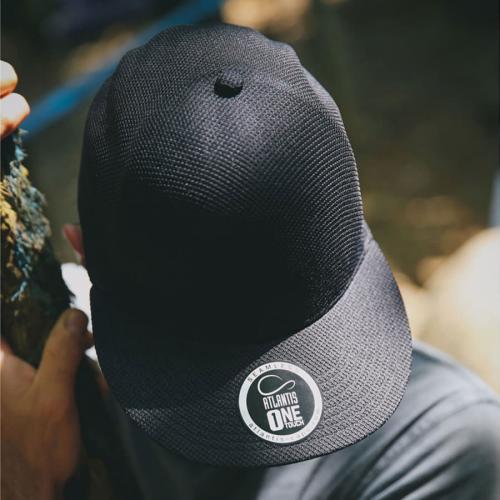 Бейсболка SNAP ONE, без панелей; - купить необычные сувениры в Воронеже