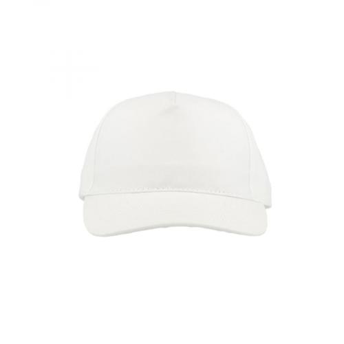 Бейсболка детская KID START FIVE, 5 клиньев; - купить необычные сувениры в Воронеже