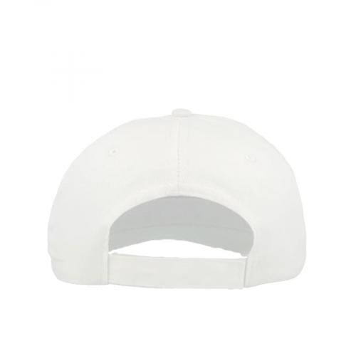 Бейсболка детская KID START FIVE, 5 клиньев; - купить именные сувениры в Воронеже