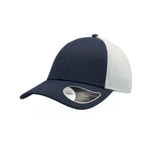 темно-синий, белый, #00008B