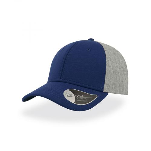 ярко-синий, серый, #0000CD