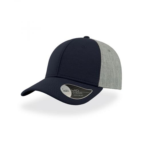 темно-синий, серый, #00008B