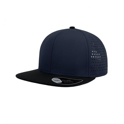 темно-синий, черный, #00008B