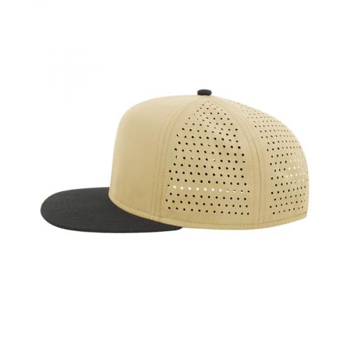 Бейсболка BANK, 6 клиньев; - купить необычные сувениры в Воронеже