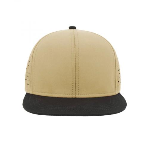 Бейсболка BANK, 6 клиньев; - купить именные сувениры в Воронеже