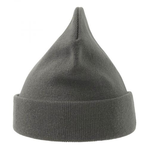 Шапка мужская PIER-S; - купить необычные подарки в Воронеже