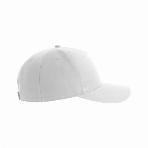 Бейсболка FIJI, 5 клиньев; - купить необычные подарки в Воронеже