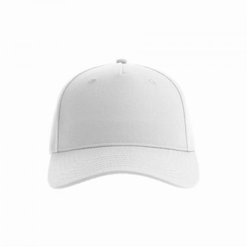 Бейсболка FIJI, 5 клиньев; - купить именные сувениры в Воронеже