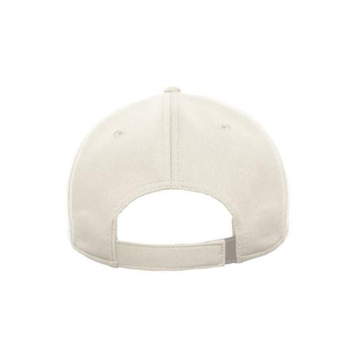 Бейсболка SKYE, 6 клиньев; - купить подарки с логотипом в Воронеже