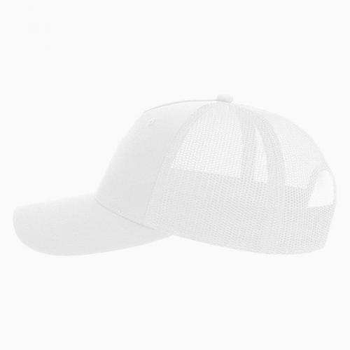 Бейсболка ZION, 5 клиньев; - купить необычные сувениры в Воронеже