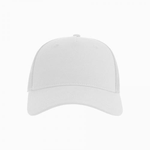 Бейсболка ZION, 5 клиньев; - купить именные сувениры в Воронеже