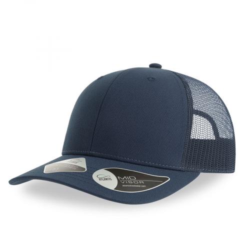 темно-синий, #051c2c