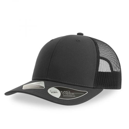 темно-серый, #3B444B