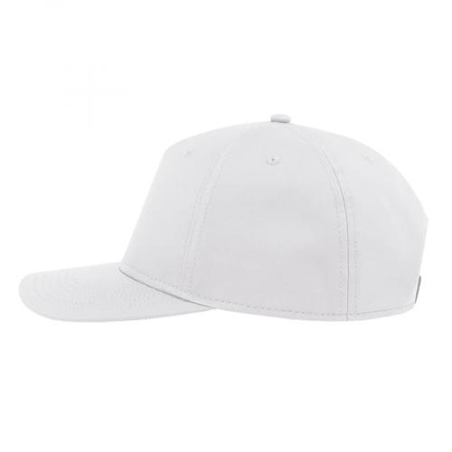 Бейсболка RAY-S, 5 клиньев; - купить подарки с логотипом в Воронеже