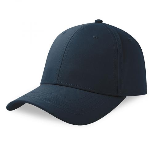 темно-синий, #051c2c