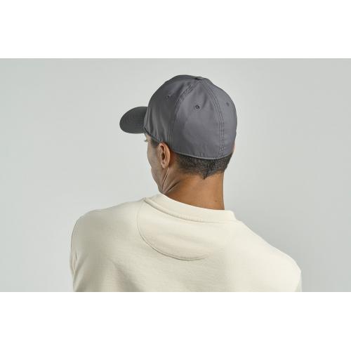 Бейсболка PITCH, 6 клиньев; - купить необычные подарки в Воронеже