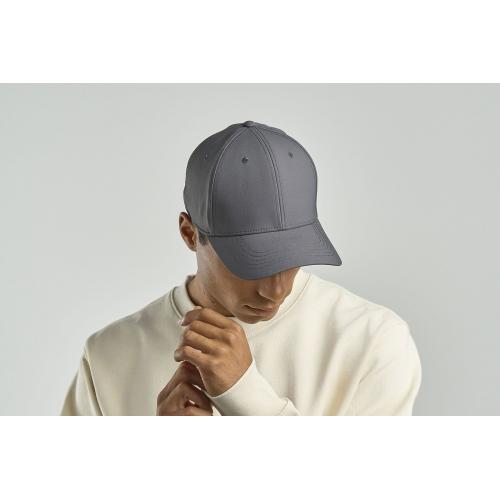 Бейсболка PITCH, 6 клиньев; - купить необычные сувениры в Воронеже