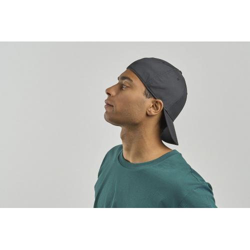 Бейсболка PITCH, 6 клиньев; - купить именные сувениры в Воронеже