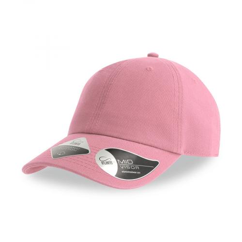 розовый, #FF00FF