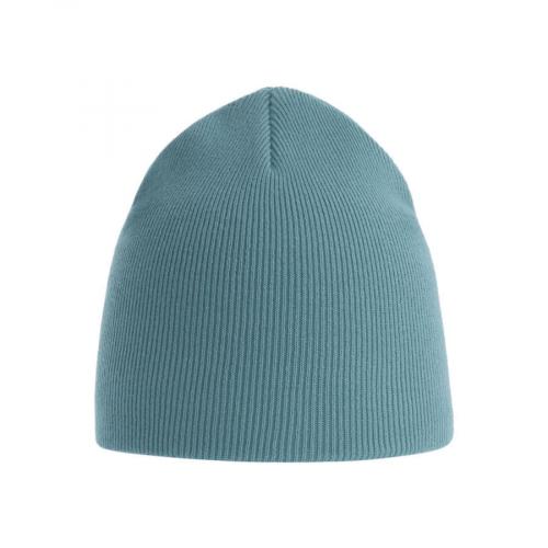 Шапка детская из хлопка KID YALA; - купить необычные сувениры в Воронеже