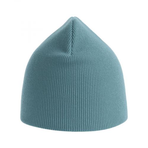 Шапка детская из хлопка KID YALA; - купить именные сувениры в Воронеже