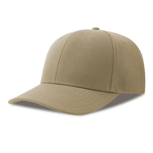 бежевый, #EEE8AA