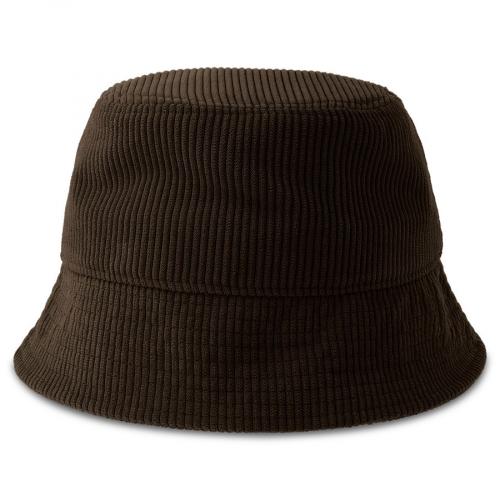 коричневый, #964B00