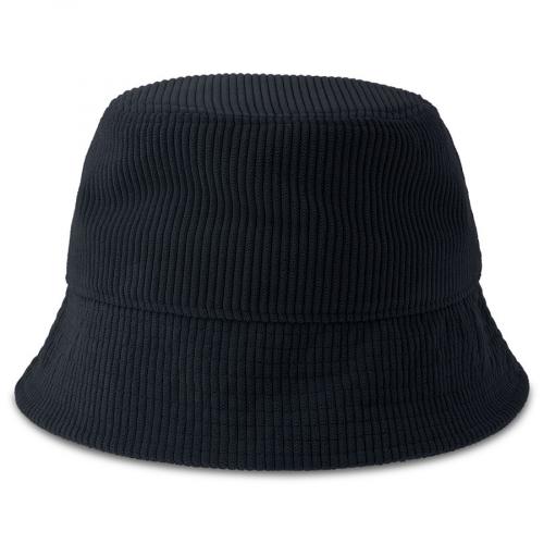 темно-синий, #051c2c