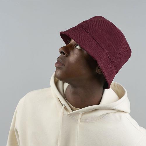 Панама CUMBRE вельветовая 230; - купить необычные подарки в Воронеже