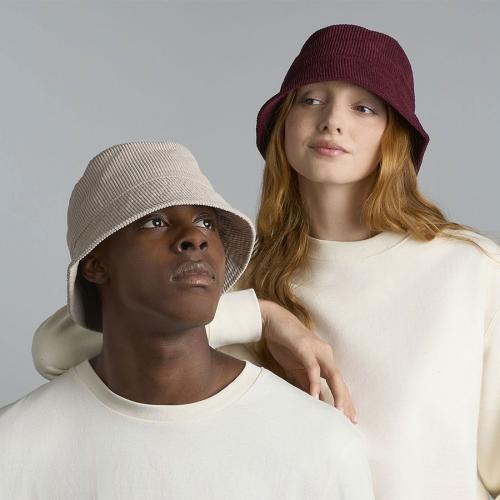 Панама CUMBRE вельветовая 230; - купить именные сувениры в Воронеже