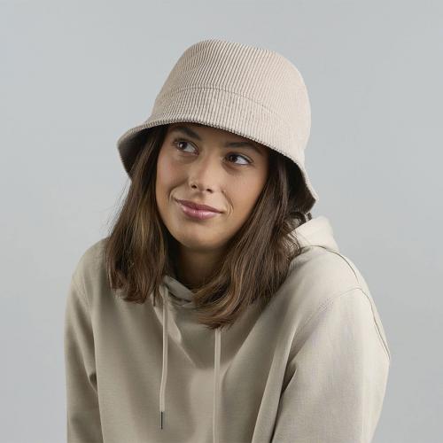 Панама CUMBRE вельветовая 230; - купить подарки с логотипом в Воронеже