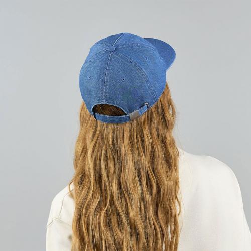 Бейсболка IRAYA, 5 клиньев; - купить необычные сувениры в Воронеже