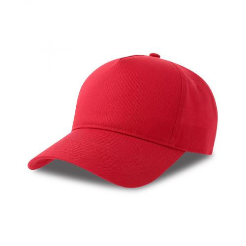 красный, #FF0000