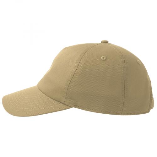 Бейсболка DAD HAT-S, 6 клиньев; - купить необычные подарки в Воронеже