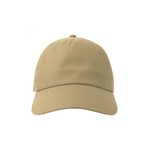 Бейсболка DAD HAT-S, 6 клиньев; - купить необычные сувениры в Воронеже