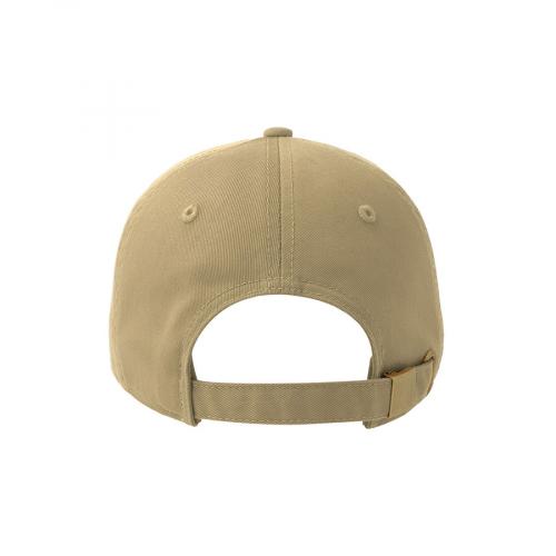 Бейсболка DAD HAT-S, 6 клиньев; - купить именные сувениры в Воронеже