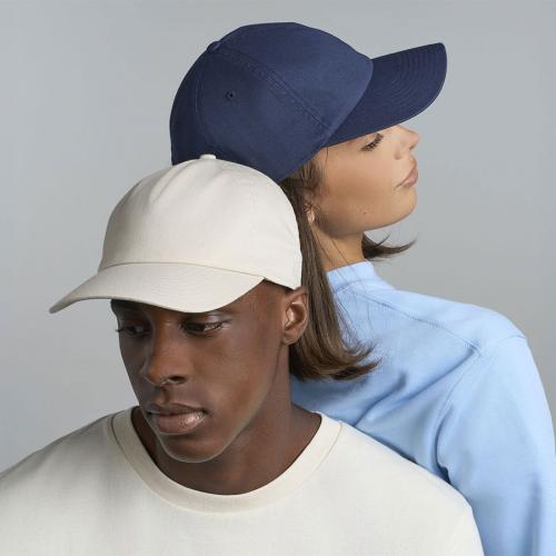 Бейсболка DAD HAT-S, 6 клиньев; - купить подарки с логотипом в Воронеже
