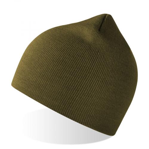 оливковый