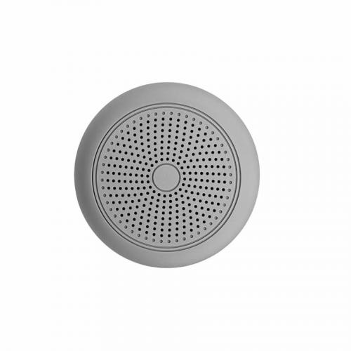 Портативная mini Bluetooth-колонка Sound Burger 