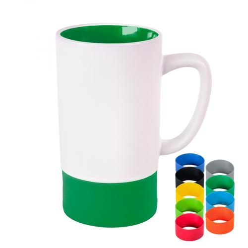 белый, зеленый, #009A6E