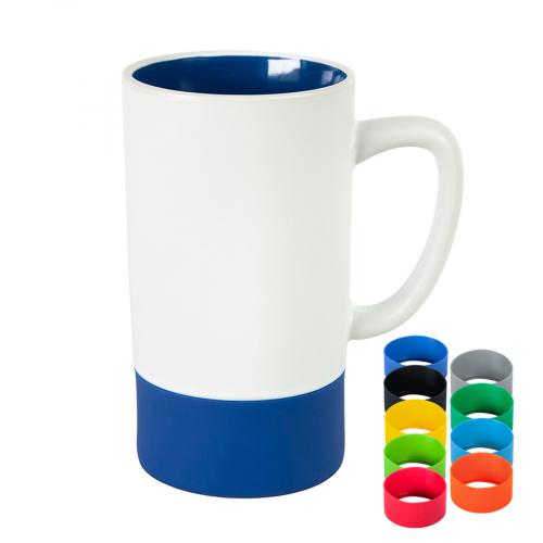 белый, синий, #0000FF