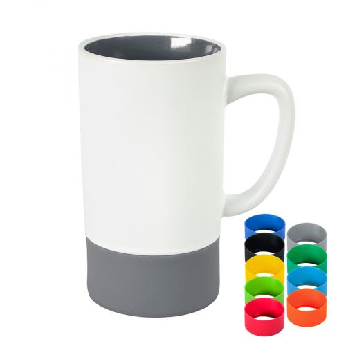 белый, серый, #808080