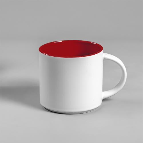 белый, красный, #FF0000