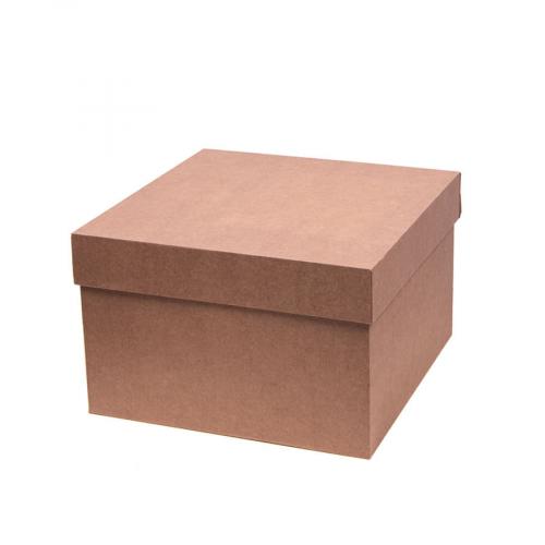 Чайник и чайная пара PLATINUM в упаковке, 200мл и 900мл; - купить необычные подарки в Воронеже