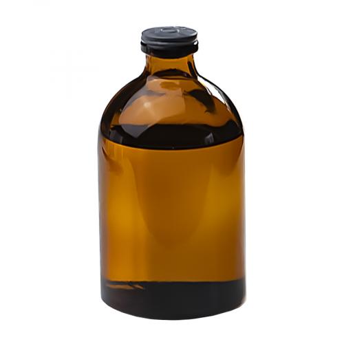 Парфюм для интерьера с аромадиффузором по мотивам Rouge; - купить необычные подарки в Воронеже