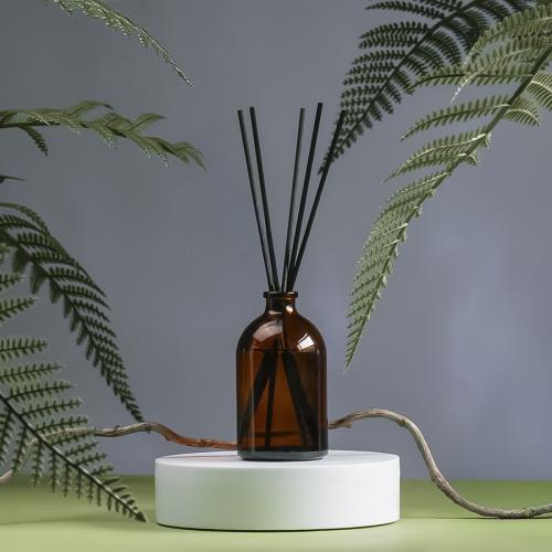 Парфюм для интерьера с аромадиффузором по мотивам Rouge; - купить подарки с логотипом в Воронеже