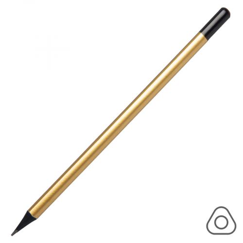 золотистый, черный, #000000