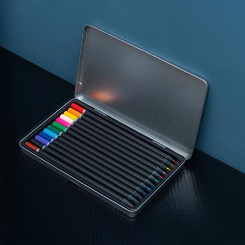 Цветные карандаши PROFESSIONAL; - купить именные сувениры в Воронеже